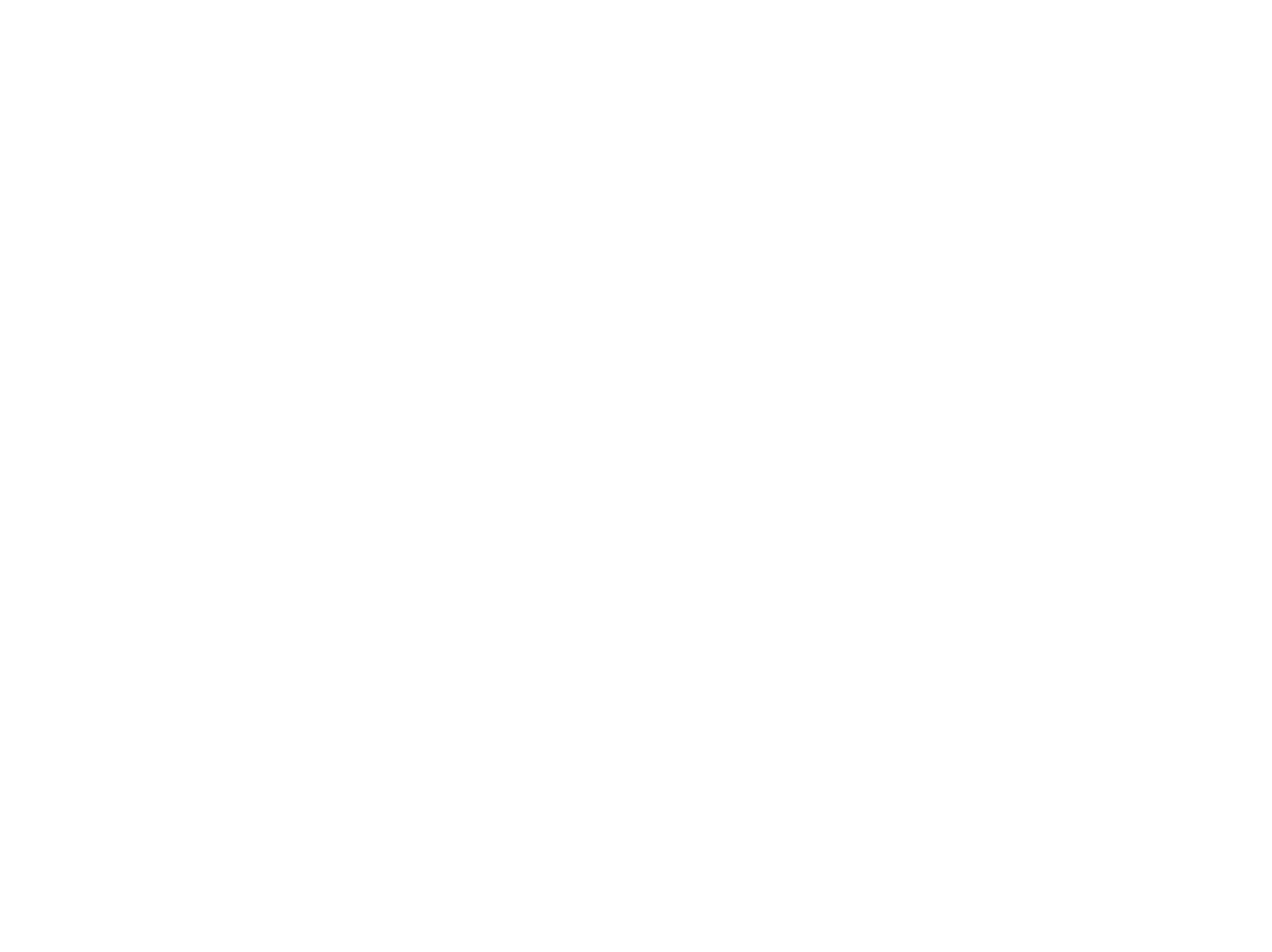 CARDENAS G&J
